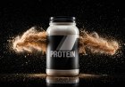 Proteiny