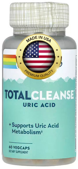 KYSELINA MOČOVÁ KYSELINA MOČOVÁ