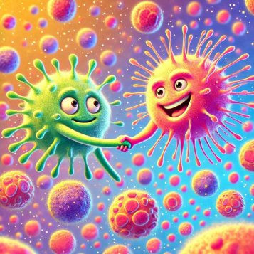 S čím kombinovat vitamín D3