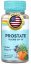 Bylinná směs PROSTATA, saw palmetto, kukuřice, petržel, kopřiva..