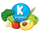 Vitamin K