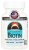Biotin, 5 000 mcg , 60 tablet