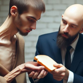 Vitamin C denní dávka