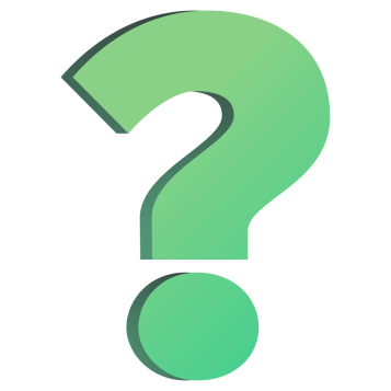 K čemu je hořčík