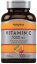 Vitamín C 1000 mg se šípky, 100 tobolek