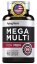 MEGA Multivitamín pro muže, 90 tablet