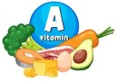 Vitamin A