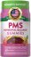 PMS – premenstruační syndrom